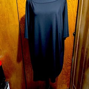Joan Rivers Tunic